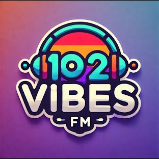 102 Vibes FM